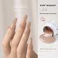 TAYE 3-in-1 Nail Builder Gel Nude Color Quick Extension Gel