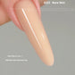 Mr Nail Extension Gel & Sandwich Nail Forms