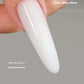Mr Nail Extension Gel & Sandwich Nail Forms