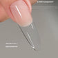 Mr Nail Extension Gel & Sandwich Nail Forms