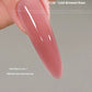 Mr Nail Extension Gel & Sandwich Nail Forms