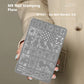 MR NAIL Nail Art Stamping Plate