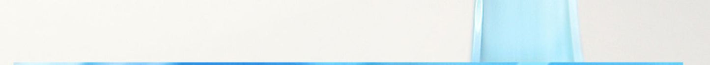 TAYE  Glassy Dopamine Color Nail Polish Gel