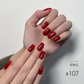 MODING 108-color uv gel polish -can pink individually