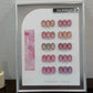 Collections--Suuseegel UV Gel Polish