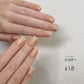 MODING 108-color uv gel polish -can pink individually