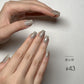 MODING 108-color uv gel polish -can pink individually