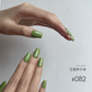 MODING 108-color uv gel polish -can pink individually