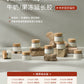Mr Nail Extension Gel & Sandwich Nail Forms