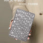 MR NAIL Nail Art Stamping Plate