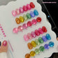 Collections--Suuseegel UV Gel Polish