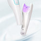 TAYE- Compact Portable Rechargeable Quick-Drying LED Hand Nail Lamp