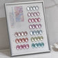 Collections--Suuseegel UV Gel Polish