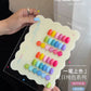 Collections--Suuseegel UV Gel Polish