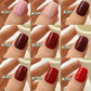 Rouni  Rainbow Island 80-color Nail Polish