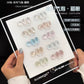 Collections--Suuseegel UV Gel Polish