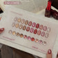 Collections--Suuseegel UV Gel Polish