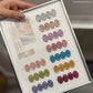 Collections--Suuseegel UV Gel Polish