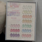 Collections--Suuseegel UV Gel Polish