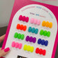 Collections--Suuseegel UV Gel Polish