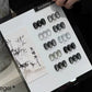 Collections--Suuseegel UV Gel Polish
