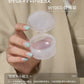 MR NAIL Nail Art Stamping Plate