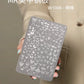 MR NAIL Nail Art Stamping Plate