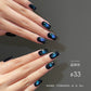 MODING 108-color uv gel polish -can pink individually