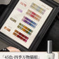 Collections--Suuseegel UV Gel Polish