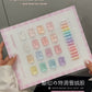 Collections--Suuseegel UV Gel Polish