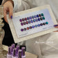 Collections--Suuseegel UV Gel Polish