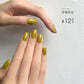 MODING 108-color uv gel polish -can pink individually