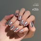 MODING 108-color uv gel polish -can pink individually