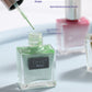 TAYE 12 Colors Metal Satin Pearlescent Blending Watercolor Ink Gel