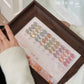 Collections--Suuseegel UV Gel Polish