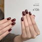 MODING 108-color uv gel polish -can pink individually