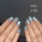 MODING 108-color uv gel polish -can pink individually