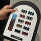 Collections--Suuseegel UV Gel Polish