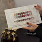 Collections--Suuseegel UV Gel Polish