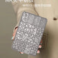 MR NAIL Nail Art Stamping Plate