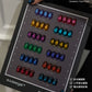 Collections--Suuseegel UV Gel Polish