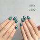 MODING 108-color uv gel polish -can pink individually
