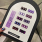 Collections--Suuseegel UV Gel Polish