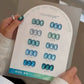 Collections--Suuseegel UV Gel Polish