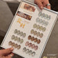 Collections--Suuseegel UV Gel Polish