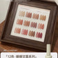 Collections--Suuseegel UV Gel Polish