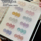 Collections--Suuseegel UV Gel Polish