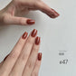 MODING 108-color uv gel polish -can pink individually