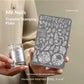 MR NAIL Nail Art Stamping Plate