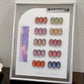 Collections--Suuseegel UV Gel Polish